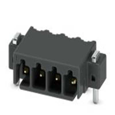 1821261 Phoenix Contact product image